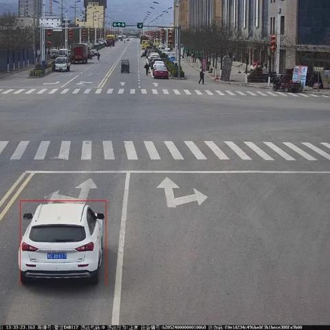 武山今日限行吗最新消息,武山最新事故