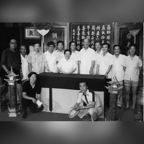 香河影城今日影讯最新,香河影视城现在开放吗