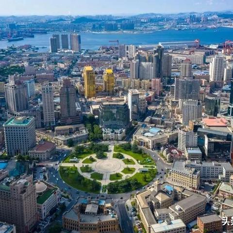 中国核电世界企业排名，中国核电企业排行