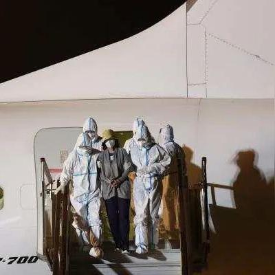 通州失火今日最新消息,通州火灾遇难者