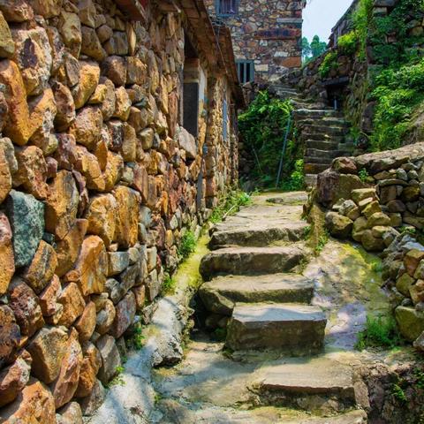 泉港区景点人气推荐表最新,泉港区景点排行榜