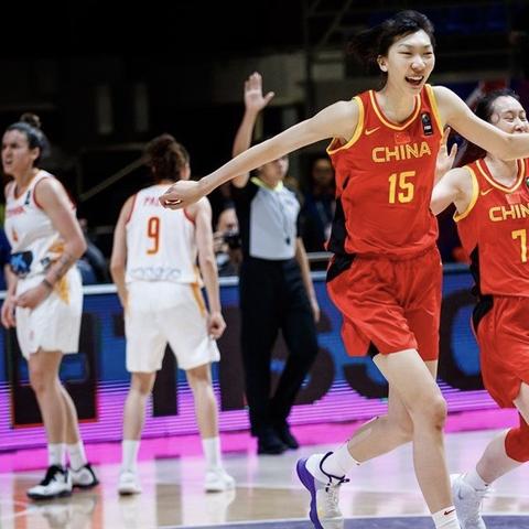 韩国国内今日最新新闻,韩国今天最新新闻报道