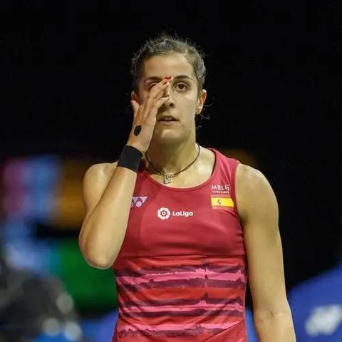 世界排名丹麦,丹麦全世界排名