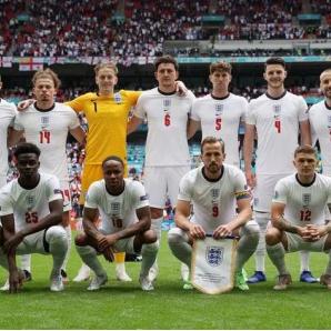 世界排名丹麦,丹麦全世界排名