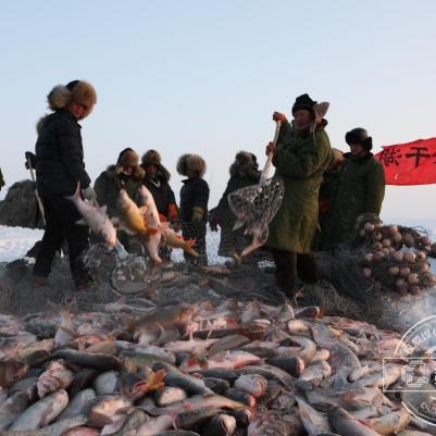 夫贵妻荣 第2页