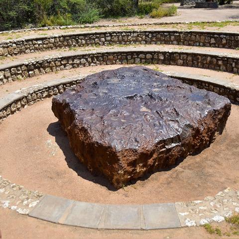 千年匠心·生态传承 第21页