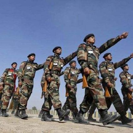 中国增兵条例全文解读最新,中方增兵