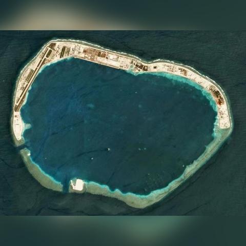 中国增兵条例全文解读最新,中方增兵