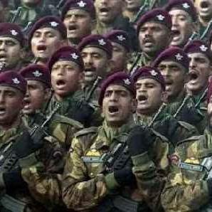 中国增兵条例全文解读最新,中方增兵