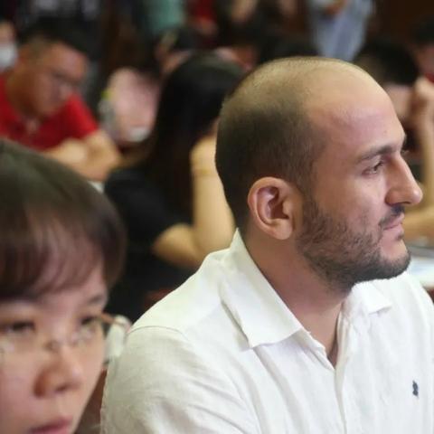 最新海南新闻今日,海南新闻头条今天新闻