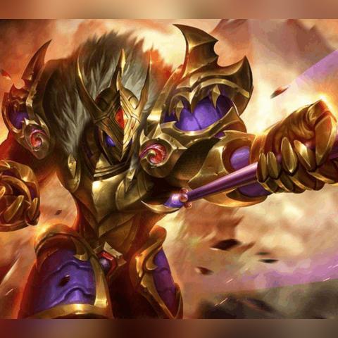 世界武士皮肤排名，世界武士皮肤排名最新