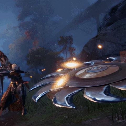 世界武士皮肤排名,世界武士皮肤排名最新