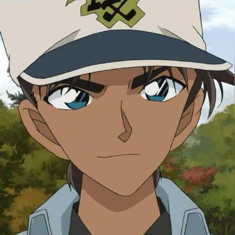 世界武士皮肤排名,世界武士皮肤排名最新