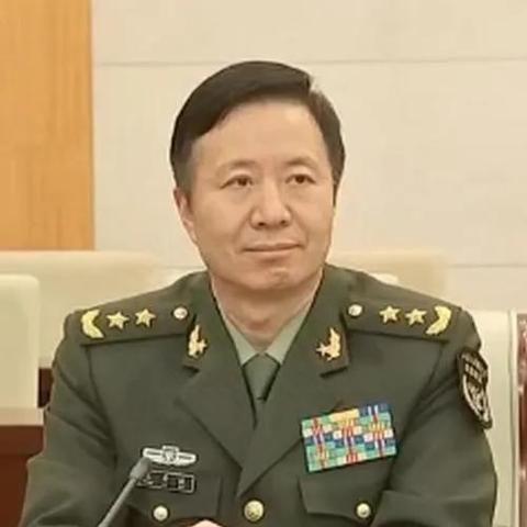 今日松口洪水最新消息,安岳县法律援助中心电话