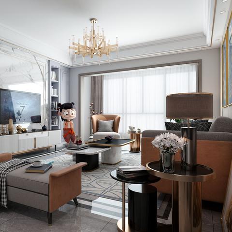 南阳当地花生价格表最新,南阳地区花生价格行情