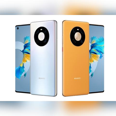 华为新闻头条吗，华为手机的新闻头条推送怎么关