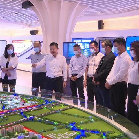 阳西小伙偷车事件视频最新,阳江偷油砸车视频