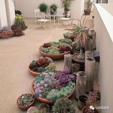 今日春分最新分析数据图，今日春分动态美图