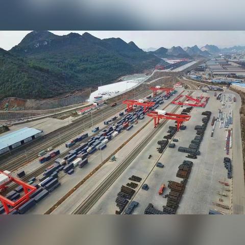 今日贵阳三片区最新消息,今天贵阳最新头条新闻