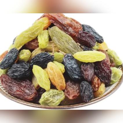 吐鲁番疫情最新消息今日,吐鲁番疫情最新报道