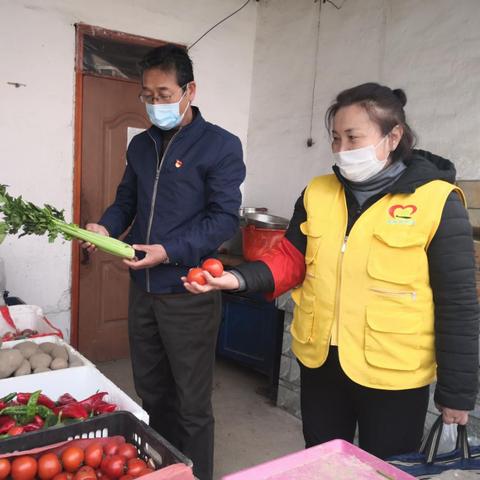 吐鲁番疫情最新消息今日,吐鲁番疫情最新报道