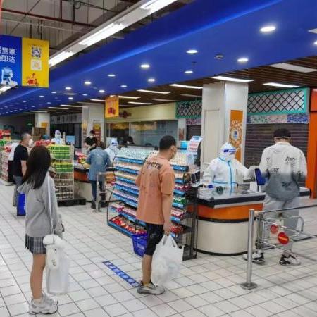 闵行区柳岸镇新闻头条，闵行区柳岸人家