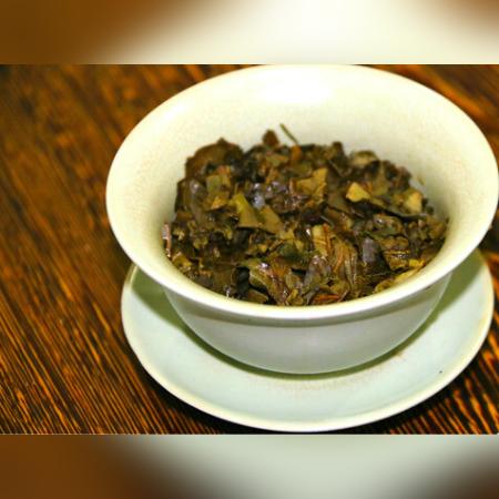 今日柿子新闻最新报道，今天小柿子多少钱一斤