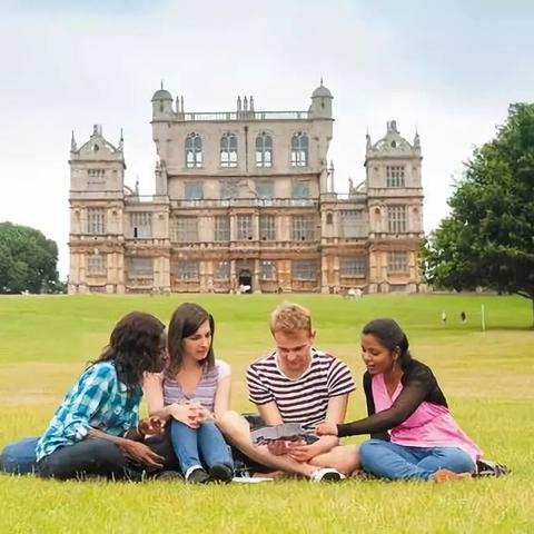 教育今日资讯最新,今日教育热点