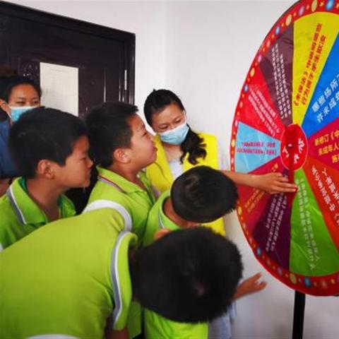 教育今日资讯最新,今日教育热点