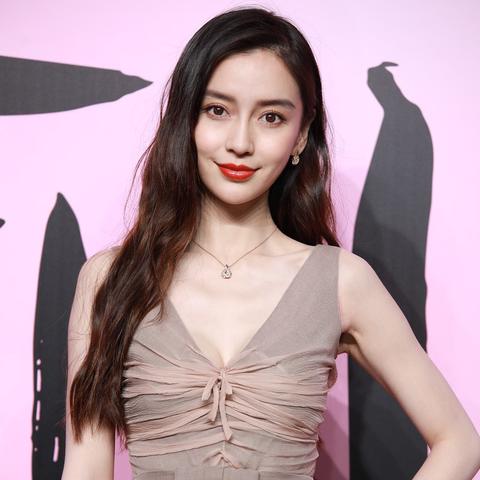 世界顶级奢华钻戒排名，全球十大顶级钻戒品牌