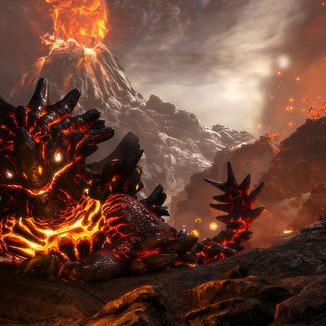 创世灰烬最新直播视频在线观看,创世灰烬最新直播视频在线观看下载