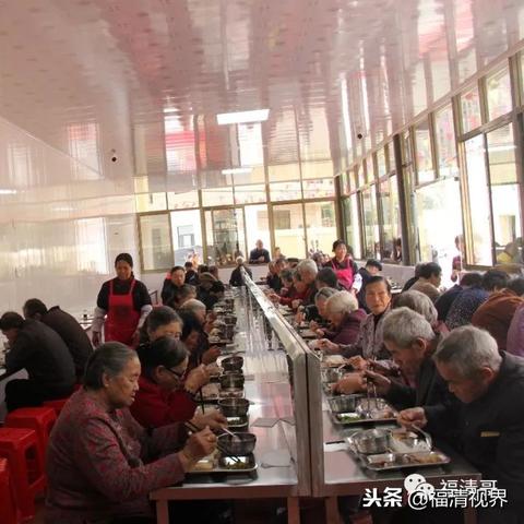 福清玉峰新闻头条，福清玉峰什么时候拆