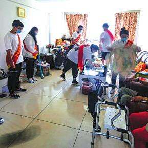 今日大庆出行最新消息查询,今日大庆疫情通报