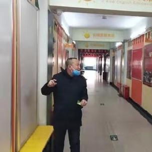 今日大庆出行最新消息查询,今日大庆疫情通报