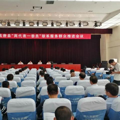 立邦新闻头条最新，立邦事件