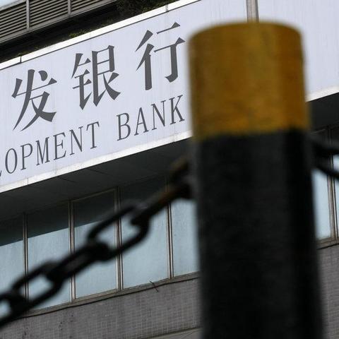 立邦新闻头条最新,立邦事件