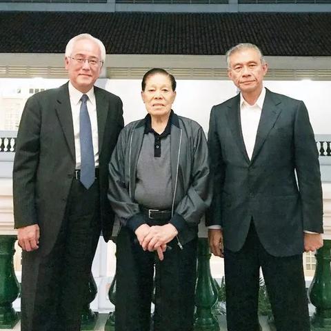 立邦新闻头条最新,立邦事件