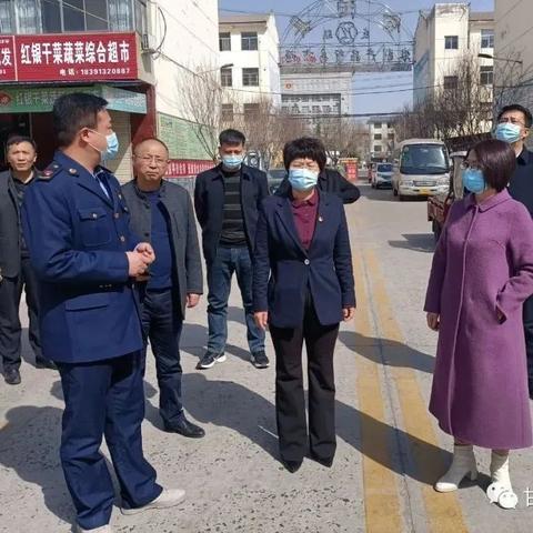 甘泉头条新闻最新头条，甘泉县宣传片