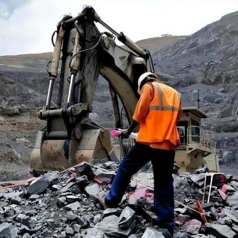 世界稀土储量总额排名,全球稀土储量排行