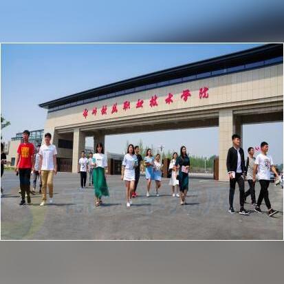 墨尔本工科排名世界第几,墨尔本大学工科怎么样