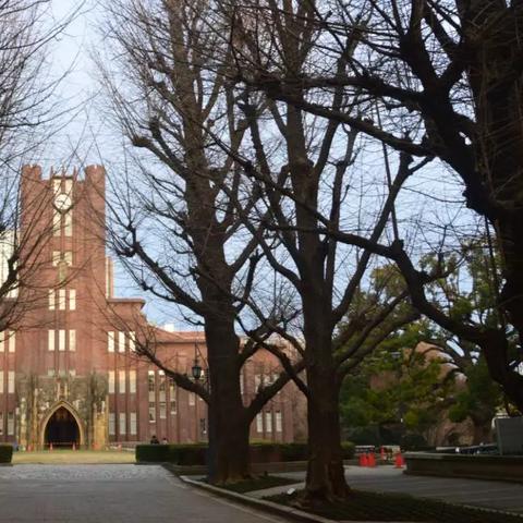 墨尔本工科排名世界第几,墨尔本大学工科怎么样