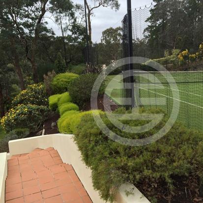 墨尔本工科排名世界第几,墨尔本大学工科怎么样