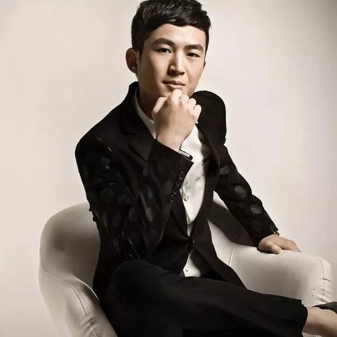 河源昨天新闻头条直播,今天上午的河源市新闻