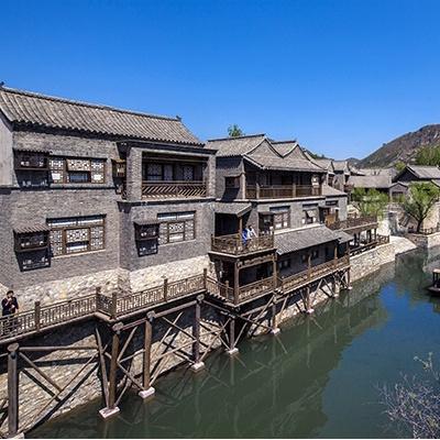 密云美食推荐排名榜最新，密云当地美食