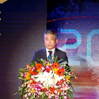 重庆公交245最新消息，重庆公交245收班时间