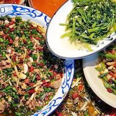 重庆公交245最新消息,重庆公交245收班时间