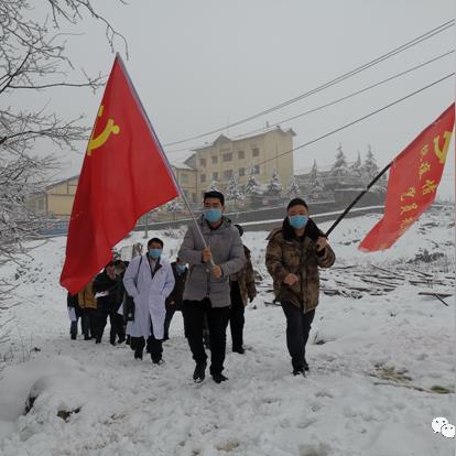 务川今日疫情最新通报,务川疫情最新数据消息