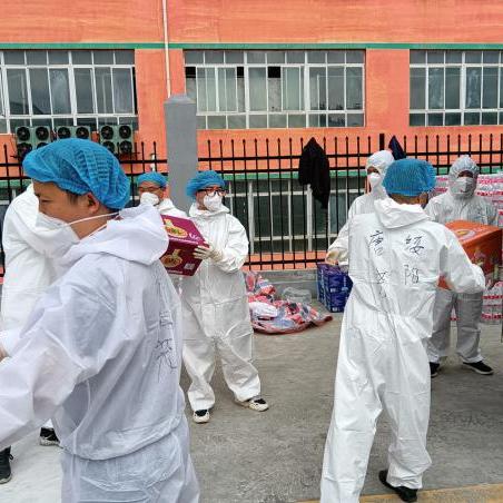 务川今日疫情最新通报,务川疫情最新数据消息