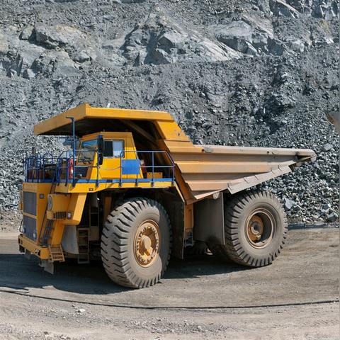 今日铁矿石最新报价,今日铁矿石实时行情