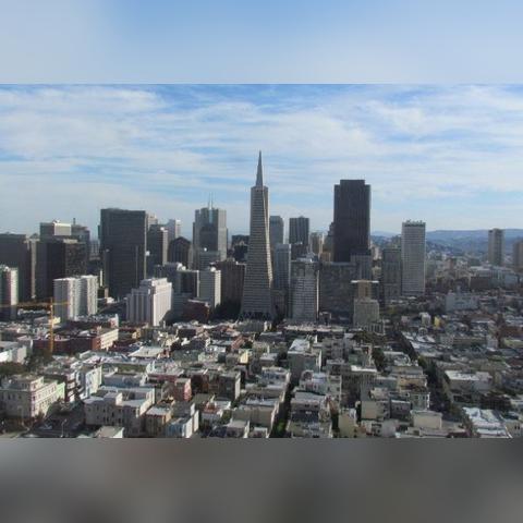 世界旅游经济排名,世界旅游收入排名